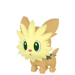 Ninho LILLIPUP Pokemon GO Atualizado