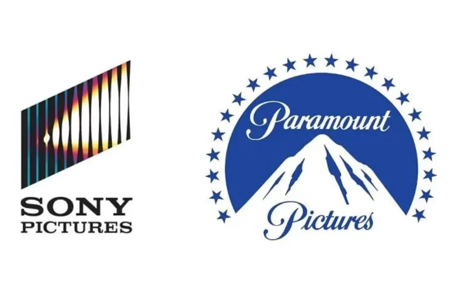 Rumores de Aquisição: Sony e Apollo Global Management de Olho na Paramount Pictures