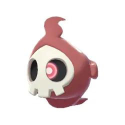 Ninho DUSKULL Pokemon GO Atualizado